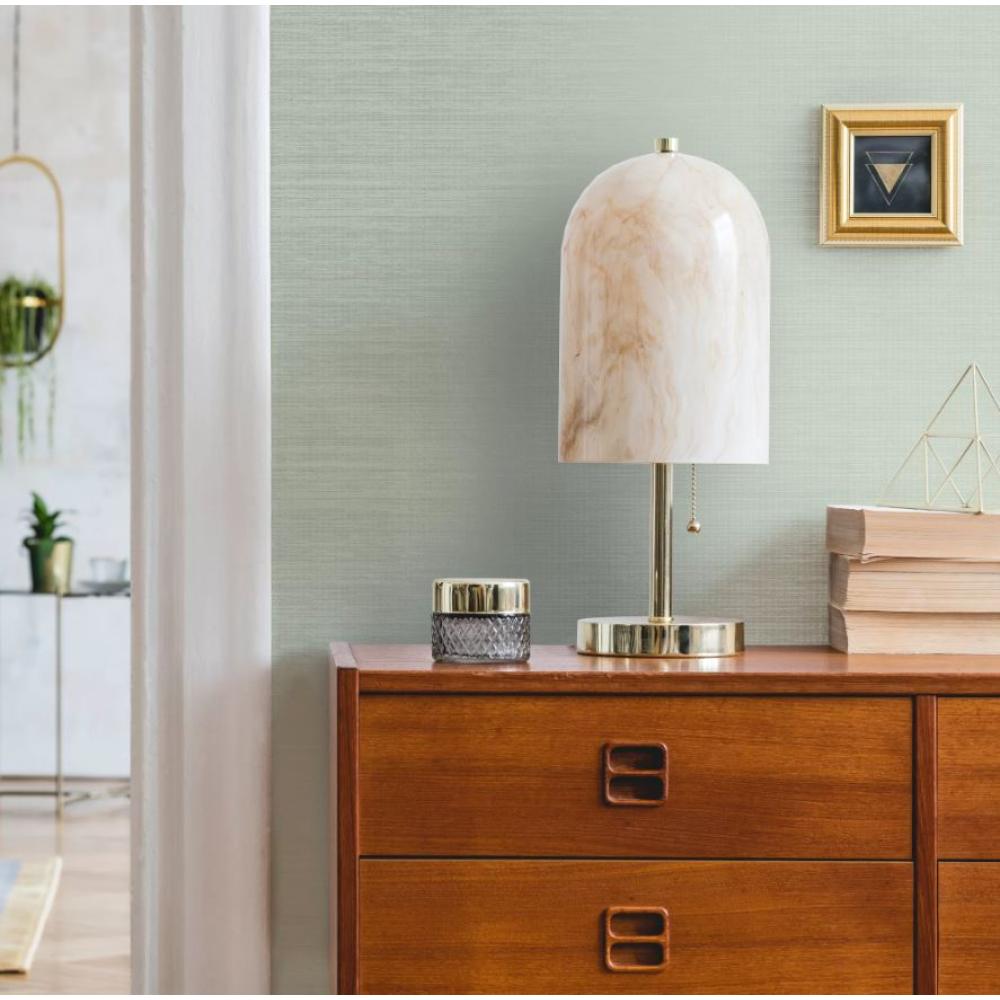 vilagoszold arany ezust csikos strukturalt feluletu tapeta mentazold turkizzold elegans design modern lakas otthon etterem eloter eloszoba nappali haloszoba iroda.jpg